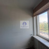 Lokal Warszawa Włochy ul. Grójecka