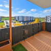 Płock, Boryszewska | 68 m² | 3 pokoje | balkon