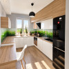 Płock, Boryszewska | 68 m² | 3 pokoje | balkon