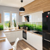 Płock, Boryszewska | 68 m² | 3 pokoje | balkon