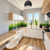 Płock, Boryszewska | 68 m² | 3 pokoje | balkon