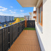 Płock, Boryszewska | 68 m² | 3 pokoje | balkon