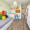 Płock, Boryszewska | 68 m² | 3 pokoje | balkon