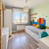 Płock, Boryszewska | 68 m² | 3 pokoje | balkon