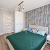 Płock, Boryszewska | 68 m² | 3 pokoje | balkon