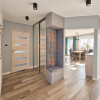 Płock, Boryszewska | 68 m² | 3 pokoje | balkon