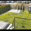 Dom z ogrodem | 95 m² | 4 pokoje | Nowa Wieś