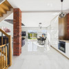 Dom z ogrodem | 95 m² | 4 pokoje | Nowa Wieś