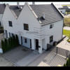 Dom z ogrodem | 95 m² | 4 pokoje | Nowa Wieś