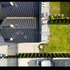 Dom z ogrodem | 95 m² | 4 pokoje | Nowa Wieś