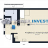 Dom z ogrodem | 95 m² | 4 pokoje | Nowa Wieś