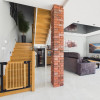 Dom z ogrodem | 95 m² | 4 pokoje | Nowa Wieś