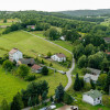 Działka Zalasowa