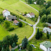 Działka Zalasowa