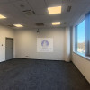 Lokal Warszawa Ursus ul. al. Jerozolimskie