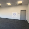 Lokal Warszawa Ursus ul. al. Jerozolimskie