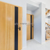 Dom z ogrodem | 95 m² | 4 pokoje | Nowa Wieś
