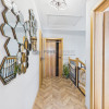 Dom z ogrodem | 95 m² | 4 pokoje | Nowa Wieś