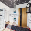 Dom z ogrodem | 95 m² | 4 pokoje | Nowa Wieś