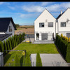 Dom z ogrodem | 95 m² | 4 pokoje | Nowa Wieś
