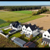 Dom z ogrodem | 95 m² | 4 pokoje | Nowa Wieś
