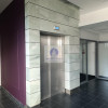 Lokal Warszawa Ursynów ul. Zatorze