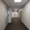Lokal Warszawa Włochy ul. al. Krakowska