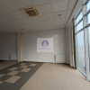 Lokal Warszawa Włochy ul. al. Krakowska