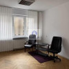 Lokal Warszawa Wola ul. al. Prymasa Tysiąclecia