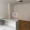 Lokal Warszawa Wola ul. al. Prymasa Tysiąclecia