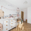 Dom z ogrodem | 95 m² | 4 pokoje | Nowa Wieś