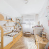 Dom z ogrodem | 95 m² | 4 pokoje | Nowa Wieś