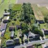 Działka Zdrowa ul. Kłomnicka