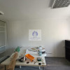 Lokal Warszawa Włochy ul. Grójecka