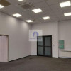 Lokal Warszawa Wola ul. Anielewicza