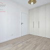 Mieszkanie Wrocław Fabryczna, Żerniki