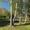 Sulistrowiczki, działka rekreacyjna 1113 m2 i 998 m2