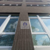 Lokal Warszawa Mokotów ul. Postępu
