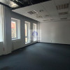 Lokal Warszawa Mokotów ul. Postępu