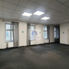 Lokal Warszawa Śródmieście ul. Marszałkowska