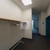 Lokal Warszawa Śródmieście ul. Marszałkowska