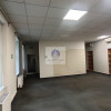 Lokal Warszawa Śródmieście ul. Marszałkowska