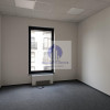Lokal Warszawa Wola ul. Prądzyńskiego