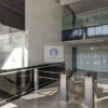 Lokal Warszawa Żoliborz ul. Krasińskiego