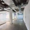 Lokal Warszawa Mokotów ul. Postępu
