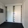 Lokal Warszawa Praga-Południe ul. Grenadierów