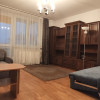 Mieszkanie Kraków Krowodrza ul. Radzikowskiego