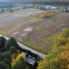 Działka budowlana 2786 m2 (media) Kolonia Góra Puławska gm. Puławy.