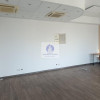 Lokal Warszawa Wawer, Miedzeszyn ul. Przewodowa