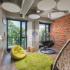 Lokal Warszawa Włochy ul. 1 Sierpnia
